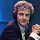 Image for article titled Ninja Should Stream With Women